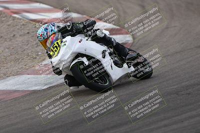 media/Apr-12-2025-CRA (Sat) [[f57db7448a]]/Races/Race 7/